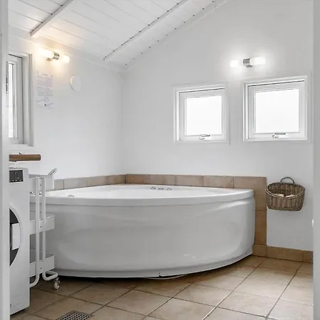 Sl323-slagelse-bogfinkevej-29 *