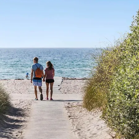 Sl323-slagelse-bogfinkevej-29 بيت للعطل سالغيليز