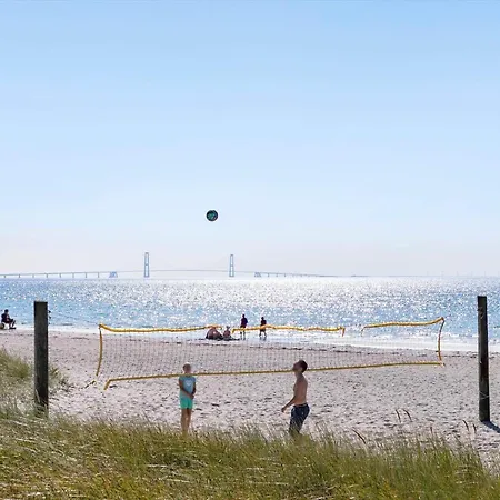 Sl323-slagelse-bogfinkevej-29 سالغيليز