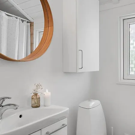 Sl323-slagelse-bogfinkevej-29