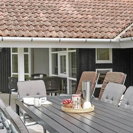 Sl323-slagelse-bogfinkevej-29 *