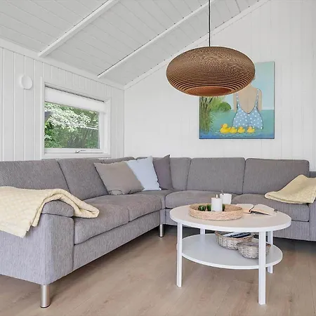 Sl323-slagelse-bogfinkevej-29 سالغيليز