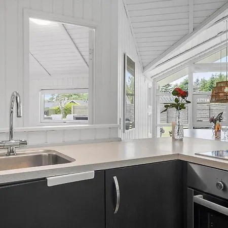 Sl323-slagelse-bogfinkevej-29 سالغيليز