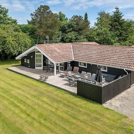 Sl323-slagelse-bogfinkevej-29