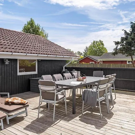 Sl323-slagelse-bogfinkevej-29 سالغيليز