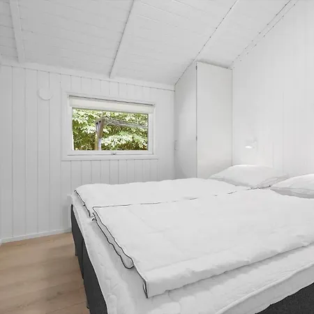 Sl323-slagelse-bogfinkevej-29 Feriehus *