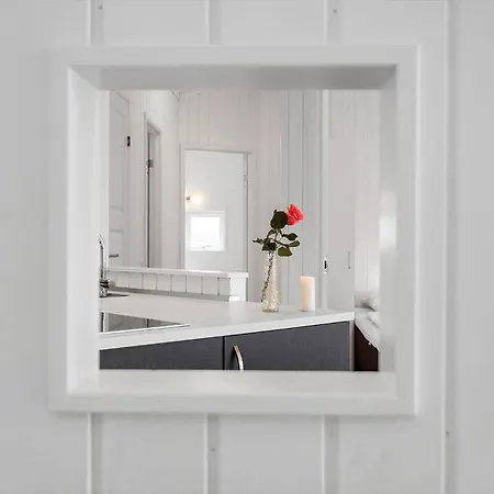 Sl323-slagelse-bogfinkevej-29 Feriehus