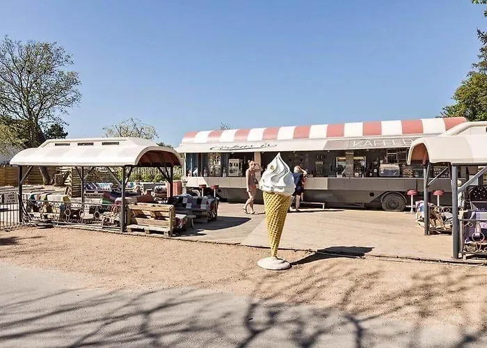 Ferienhaus Sl323-slagelse-bogfinkevej-29 Slagelse