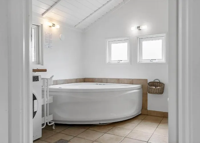 Sl323-slagelse-bogfinkevej-29 *