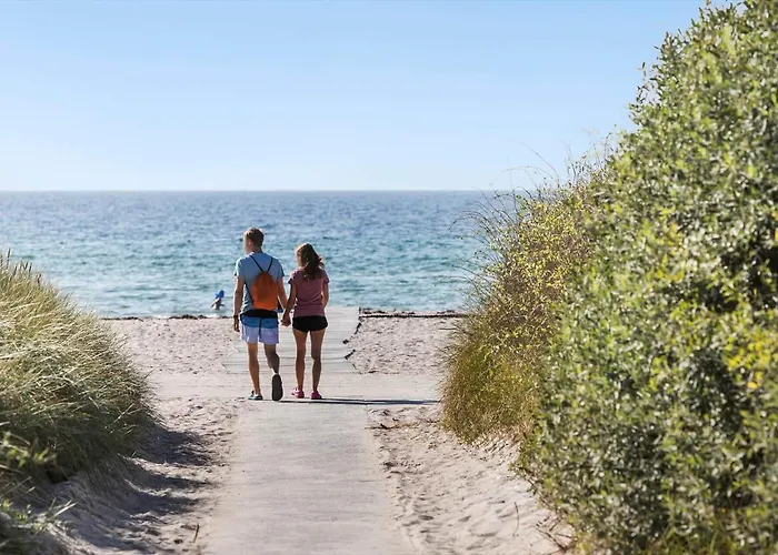 Sl323-slagelse-bogfinkevej-29 Ferienhaus Slagelse