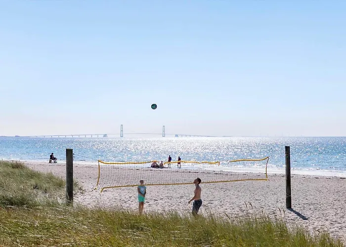 Sl323-slagelse-bogfinkevej-29 Slagelse