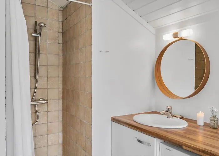 Sl323-slagelse-bogfinkevej-29 Ferienhaus