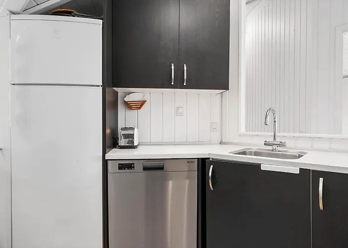 Sl323-slagelse-bogfinkevej-29 Ferienhaus *