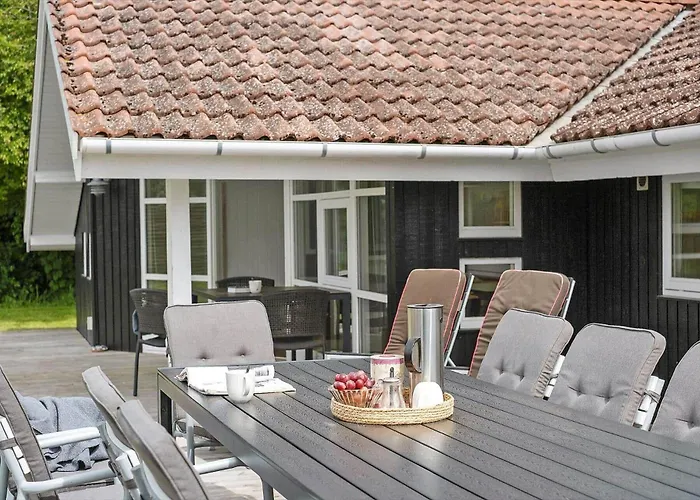 Sl323-slagelse-bogfinkevej-29 *