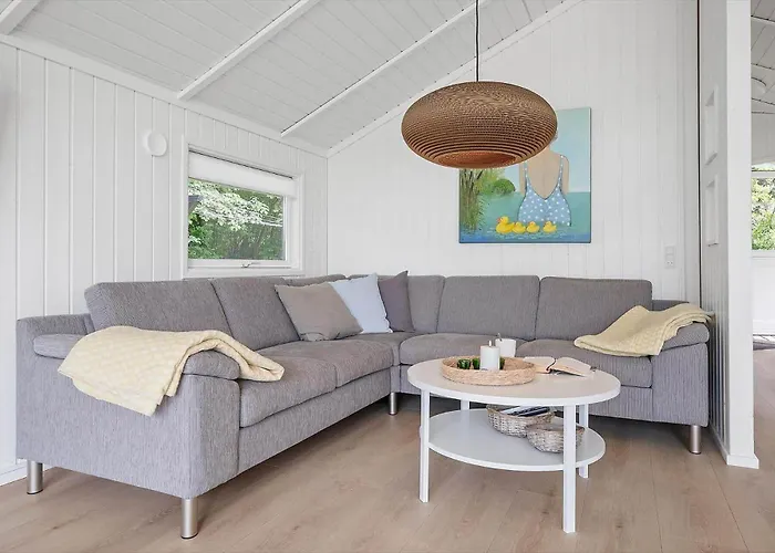 Sl323-slagelse-bogfinkevej-29 Slagelse