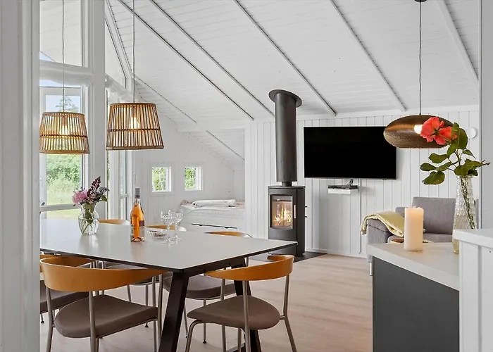 Sl323-slagelse-bogfinkevej-29