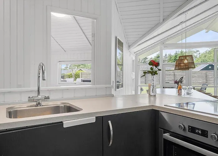 Sl323-slagelse-bogfinkevej-29 Slagelse