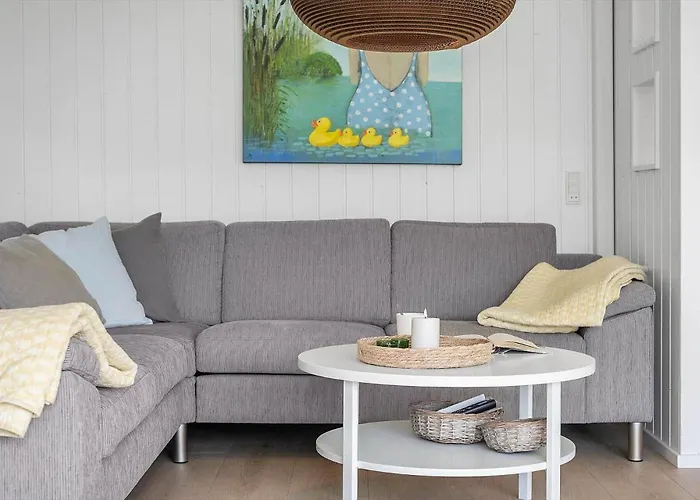 Ferienhaus Sl323-slagelse-bogfinkevej-29