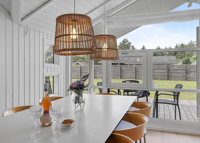 Sl323-slagelse-bogfinkevej-29 * Slagelse