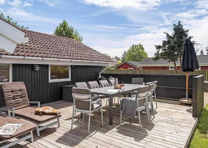 Sl323-slagelse-bogfinkevej-29 Слагельсе